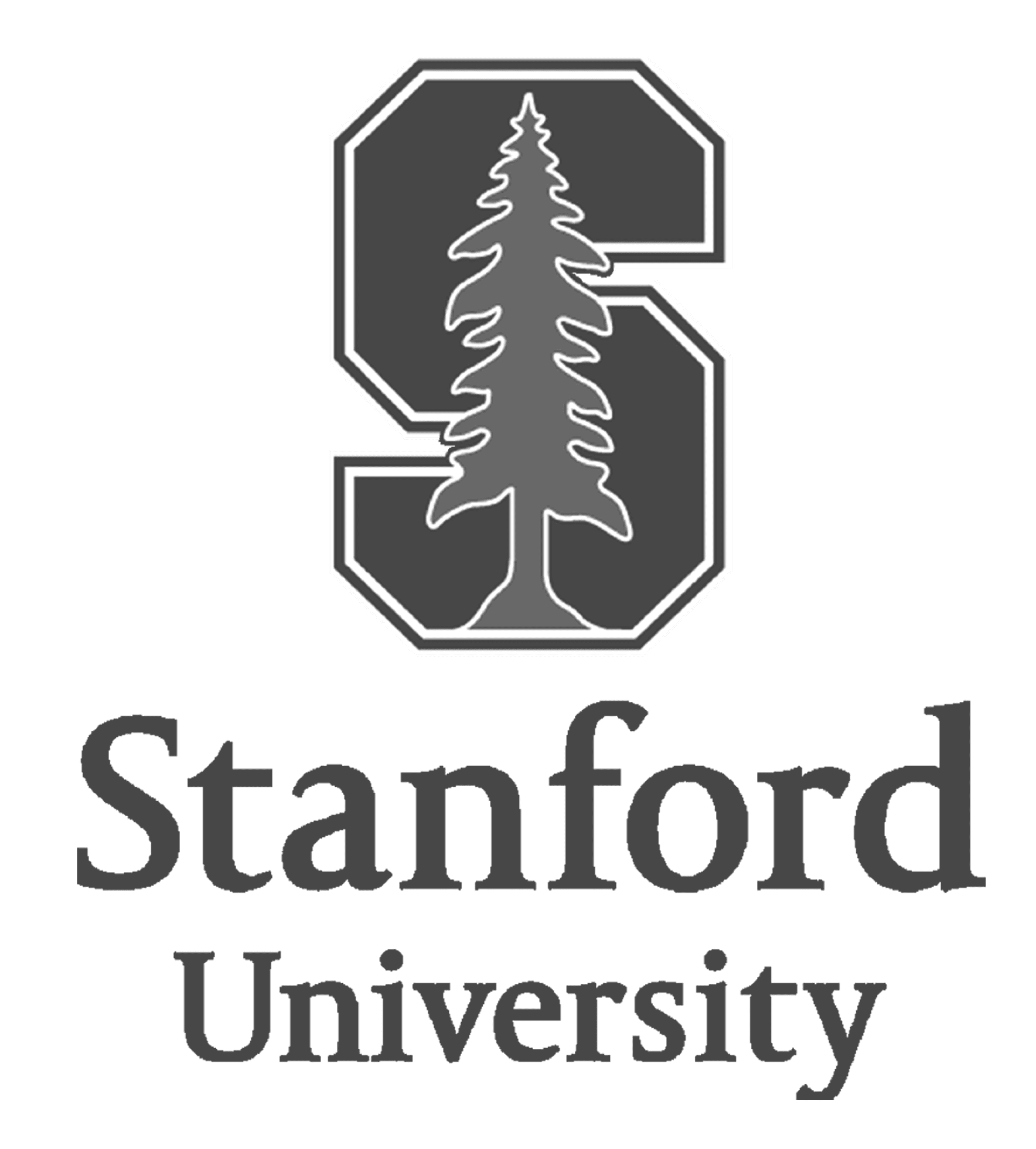 /stanfordlast.png